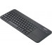 Logitech K400 Plus (920-007151)