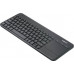 Logitech K400 Plus (920-007151)