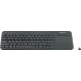 Logitech K400 Plus (920-007151)