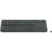 Logitech K400 Plus (920-007151)