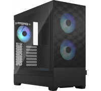 Fractal Design Pop Air RGB TG (FD-C-POR1A-06)