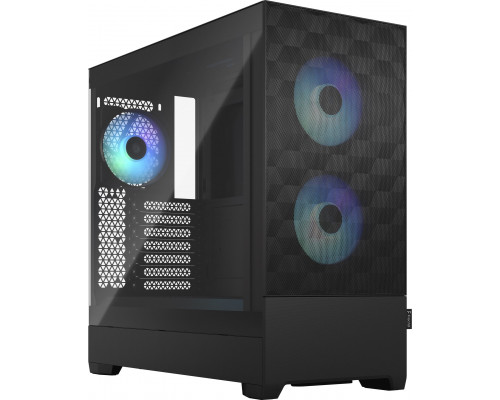 Fractal Design Pop Air RGB TG (FD-C-POR1A-06)