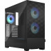 Fractal Design Pop Air RGB TG (FD-C-POR1A-06)