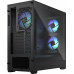 Fractal Design Pop Air RGB TG (FD-C-POR1A-06)