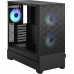 Fractal Design Pop Air RGB TG (FD-C-POR1A-06)