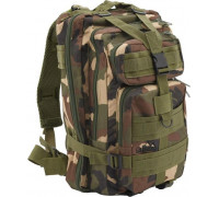 Cattara CM85155 30 l Camo