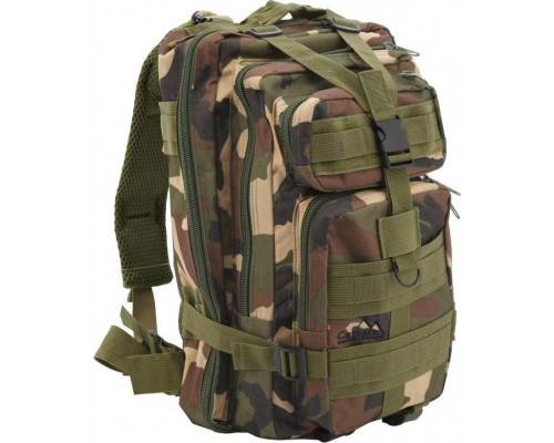 Cattara CM85155 30 l Camo