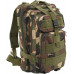 Cattara CM85155 30 l Camo