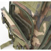 Cattara CM85155 30 l Camo