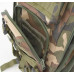 Cattara CM85155 30 l Camo