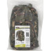 Cattara CM85155 30 l Camo