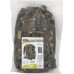 Cattara CM85155 30 l Camo