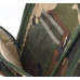 Cattara CM85155 30 l Camo