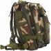 Cattara CM85155 30 l Camo