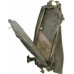 Cattara CM85155 30 l Camo