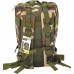 Cattara CM85155 30 l Camo