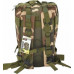 Cattara CM85155 30 l Camo