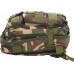 Cattara CM85155 30 l Camo