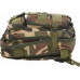 Cattara CM85155 30 l Camo