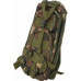 Cattara CM85155 30 l Camo