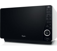 Microwave Whirlpool MWF 421 SL
