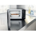 Microwave Whirlpool MWF 421 SL