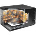 Microwave Whirlpool MWF 421 SL