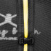 Garden Trampoline Gymrex GR-TR03 With outer mesh 8 FT 244 cm