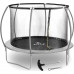 Garden Trampoline Gymrex GR-TR02 With inner mesh 10 FT 305 cm