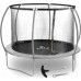 Garden Trampoline Gymrex GR-TR02 With inner mesh 10 FT 305 cm