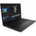 Laptop Lenovo ThinkPad L14 G3 i5-1235U / 16 GB / 512 GB / W11 Pro (21C1005UPB)