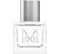 Mexx Simply for Him EDT 30 ml