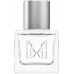 Mexx Simply for Him EDT 30 ml