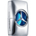 Mercedes-Benz Man Bright EDP 50 ml