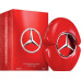 Mercedes-Benz Mercedes-Benz Woman In Red woda perfumowana 90 ml 1