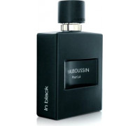 Mauboussin Pour Lui in Black EDP 100 ml
