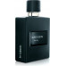 Mauboussin Pour Lui in Black EDP 100 ml