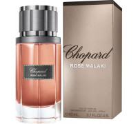 Chopard Chopard Rose Malaki woda perfumowana 80 ml 1