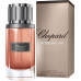 Chopard Chopard Rose Malaki woda perfumowana 80 ml 1