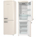 Gorenje ONRK619DC