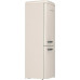 Gorenje ONRK619DC