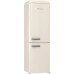 Gorenje ONRK619DC