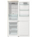 Gorenje ONRK619DC