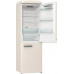 Gorenje ONRK619DC