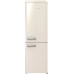 Gorenje ONRK619DC