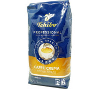 Tchibo Caffe Crema 1 kg