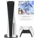Sony PlayStation 5 — zestaw Horizon Forbidden West