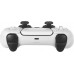 Sony PlayStation 5 — zestaw Horizon Forbidden West