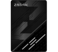 SSD Apacer TWSS3 1TB 2.5