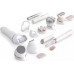 Philips Series 9000 Beauty Set BRE740/90